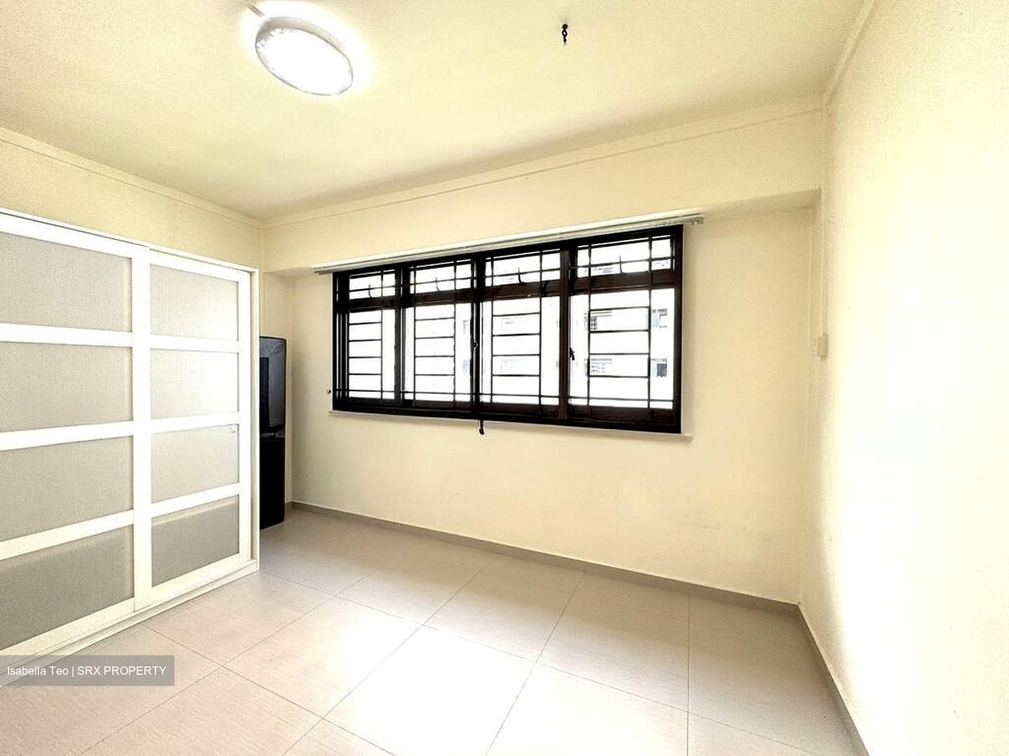 Yuan Ching Road (Jurong East), HDB 5 Rooms #497636381